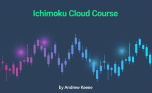 Read more about the article Andrew Keene – Ichimoku Cloud Trading Course Free Download