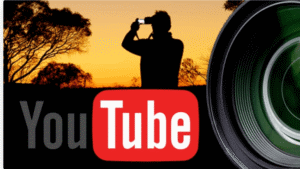 Read more about the article Andrew St Pierre – Youtube Masterclass Download