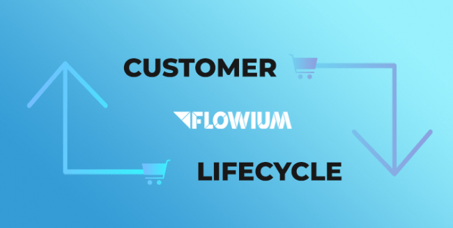 You are currently viewing Andriy Boychuk – eCommerce Email Marketing Customer Lifecycle Download