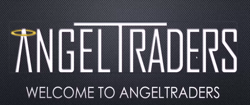 You are currently viewing [SUPER HOT SHARE] Angel Traders – Forex Strategy Course Download