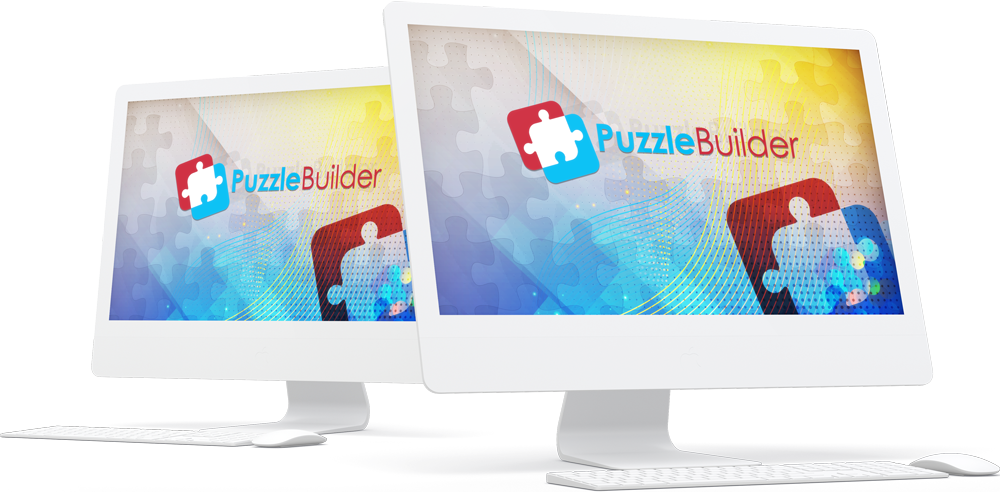 You are currently viewing Anirudh Baavra – Puzzle Builder Free Download