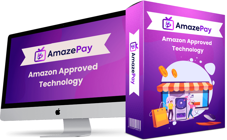 You are currently viewing Anjani Kumar – AmazePay Free Download