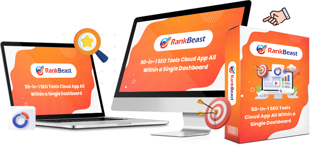 You are currently viewing Anjani Kumar – RankBeast Free Download
