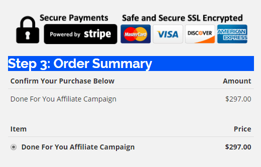 You are currently viewing [SUPER HOT SHARE] Anthony Alfonso – Entrepreneur Affiliates Mastery – Done For You Affiliate Campaign Download