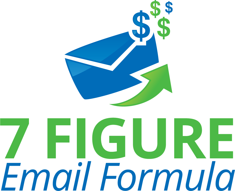 You are currently viewing 7 Figure Email Formula Free Download