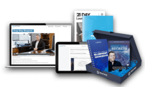 Read more about the article Anton Kraly – Dropship Lifestyle 7.0 Update 1 Download