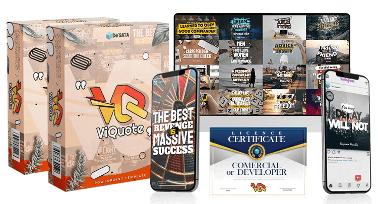 You are currently viewing Anugerah – Viquote Free Download