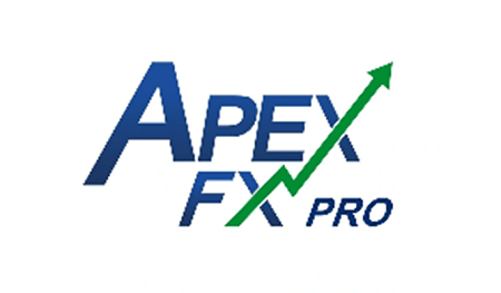 You are currently viewing [GET] ApexFX Pro Free Download