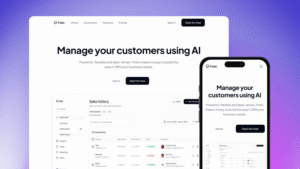 Read more about the article Arash Ahadzadeh – UI Design & Figma Mastery Download