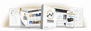 Read more about the article Ariel Sanders – Trader Commissions Free Download