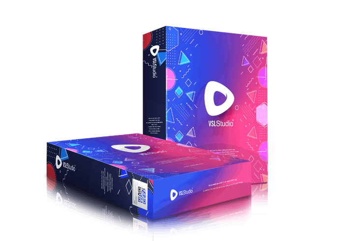 You are currently viewing Arif Chandra – Visual Studio Free Download