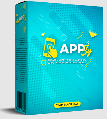 You are currently viewing Art Flair – APPsy + OTOs Free Download