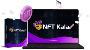 Read more about the article Art Flair – NFT Kala + OTOs Free Download