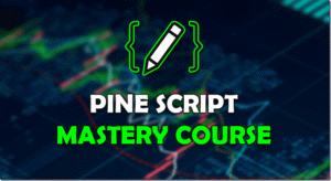 Read more about the article Art of Trading – Pine Script Mastery Course Download