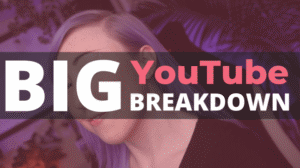 Read more about the article Ashni – The Big YouTube Breakdown Download