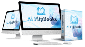 Read more about the article Ashwath Shivaram – Ai FlipBooks + Upgrades Free Download