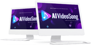 Read more about the article Askat Gupta – Ai VideoSong + OTOs Free Download