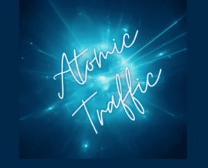 Read more about the article Atomic Traffic Training Course Free Download