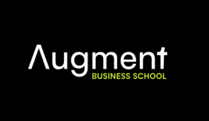 Read more about the article Augment – The Augment MBA Download