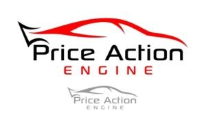 Read more about the article [GET] Authentic FX – Price Action Engine Download