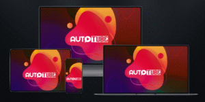 Read more about the article AutoTube – AutoPilot Youtube Traffic Software Free Download