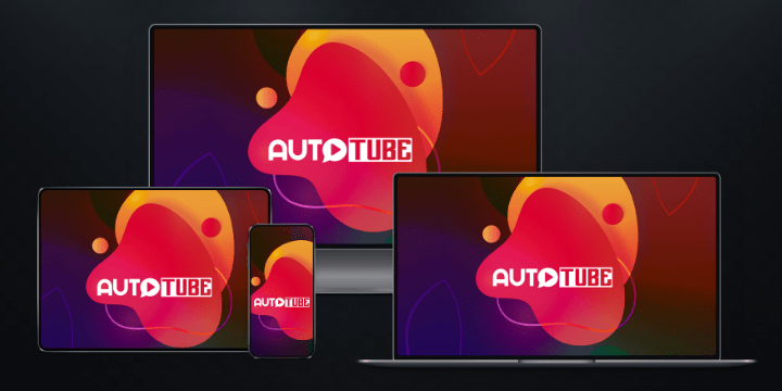 You are currently viewing AutoTube – AutoPilot Youtube Traffic Software Free Download