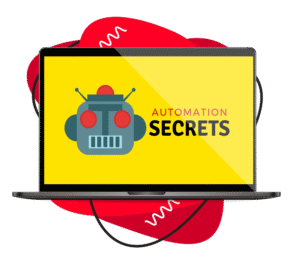 Read more about the article [GET] Automation Secrets + OTOS Download