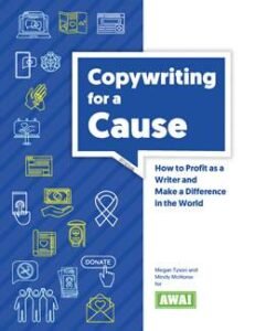 Read more about the article Awai – Copywriting For a Cause Free Download