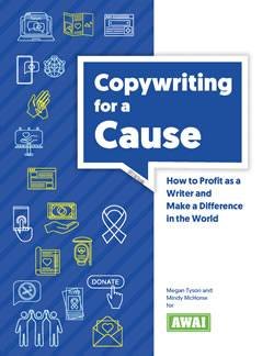 You are currently viewing Awai – Copywriting For a Cause Free Download