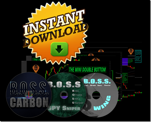 You are currently viewing B.O.S.S. Pack – Tricktrades Download