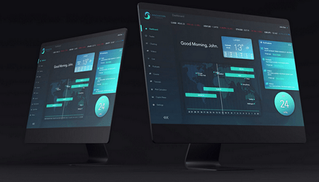 You are currently viewing BD FX Course Free Download