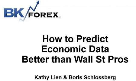 You are currently viewing BKForex – Master Forex Fundamentals + Day Trading Free Download