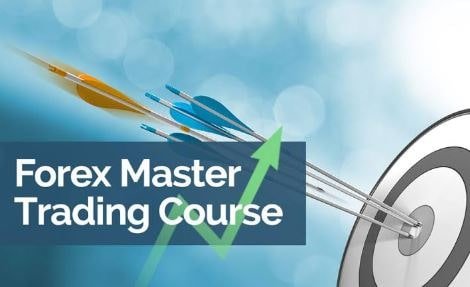 You are currently viewing [SUPER HOT SHARE] BKForex – Forex Master Trading Course Download