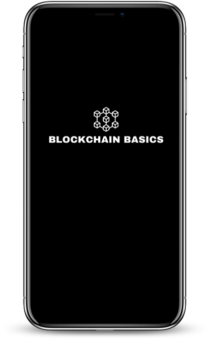 You are currently viewing [GET] BLOCKCHAIN BASICS $749 Download