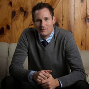 Read more about the article [GET] BUILDING SEO AUTHOR – ITY by Marc Zwygart Download