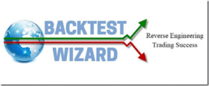 Read more about the article Backtest Wizard – Flagship Trading Course Download