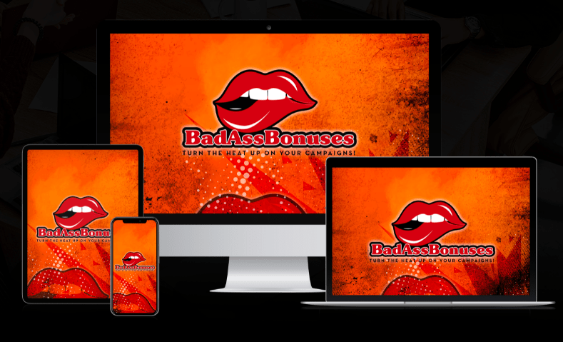 You are currently viewing BadAss Bonuses Free Download