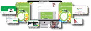 Read more about the article Bart Schutz – Master of Online Persuasion Download