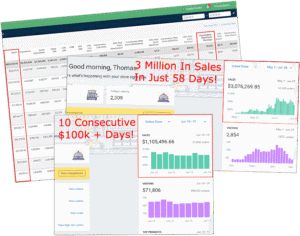 Read more about the article [GET] Bartke, Hutchinson – Facebook Pixel Mastery Event Download