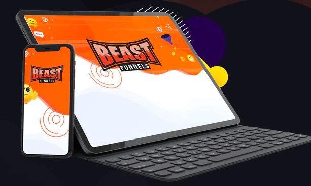 You are currently viewing [GET] Beast Funnel Free Download
