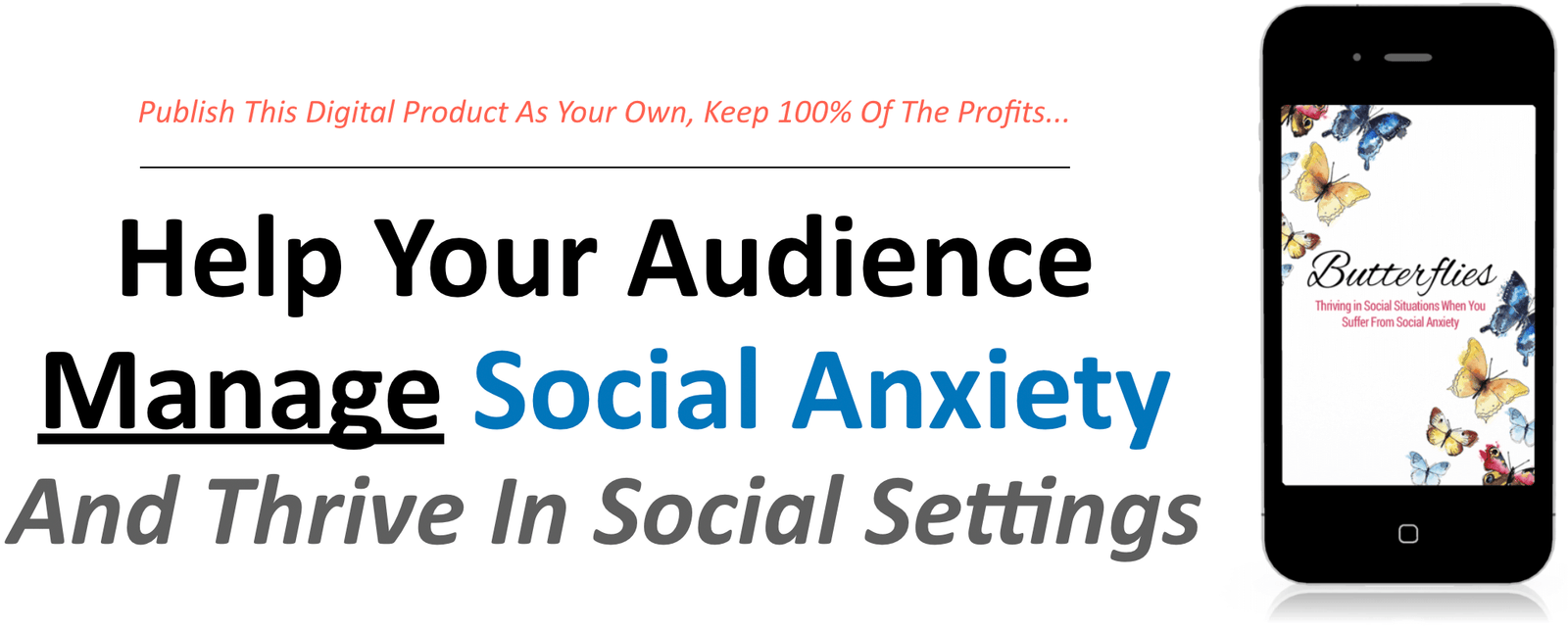 You are currently viewing [GET] Beat Social Anxiety Download