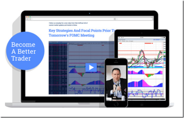 You are currently viewing Become a Better Trader – The Complete 32 Plus Hour Video Training Free Download