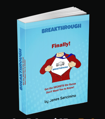You are currently viewing [GET] Become a Super Affiliate 2019 – Introducing Breakthrough Download