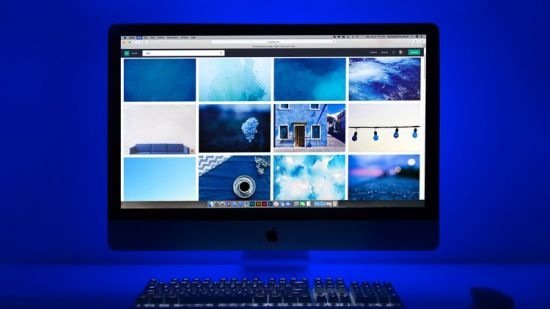 You are currently viewing [GET] Become a Web Designer – HTML & CSS for Beginners Free Download