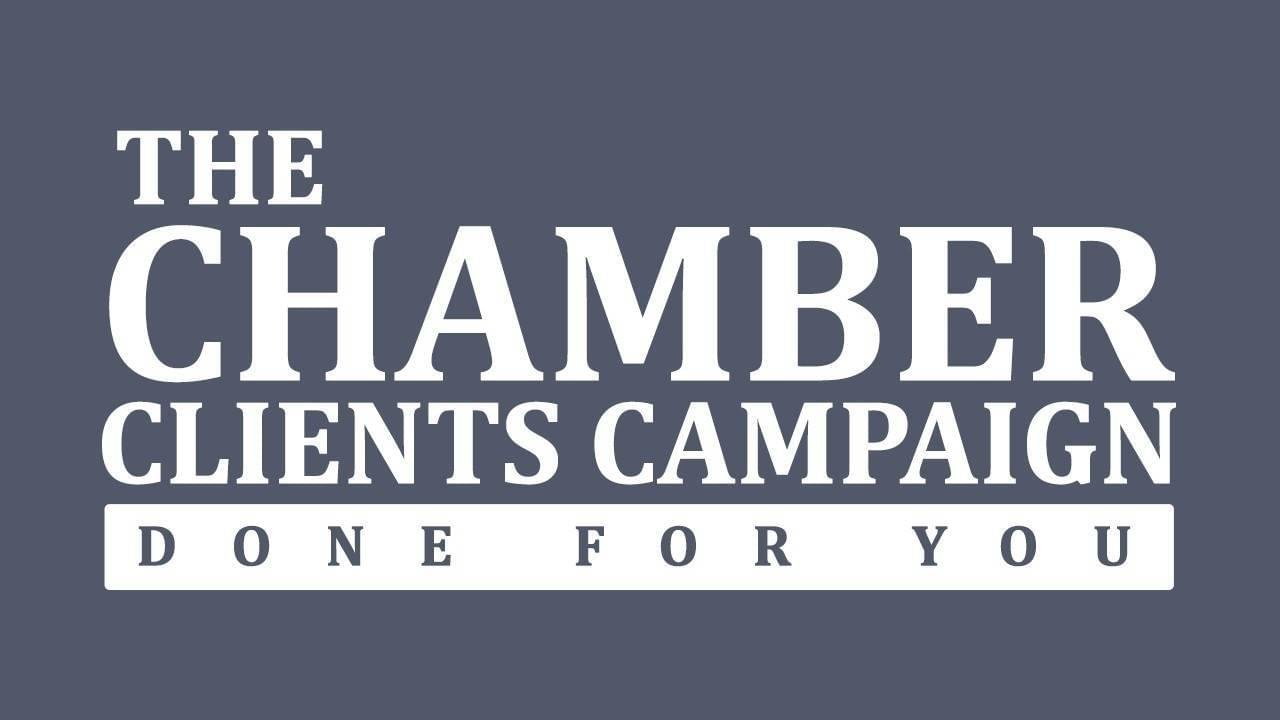 You are currently viewing [SUPER HOT SHARE] Ben Adkins – The Chamber Clients Campaign Download