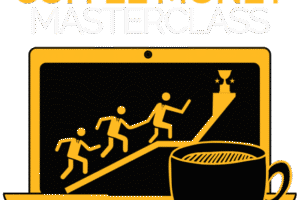 Read more about the article Ben Adkins – Coffee Money Masterclass Download