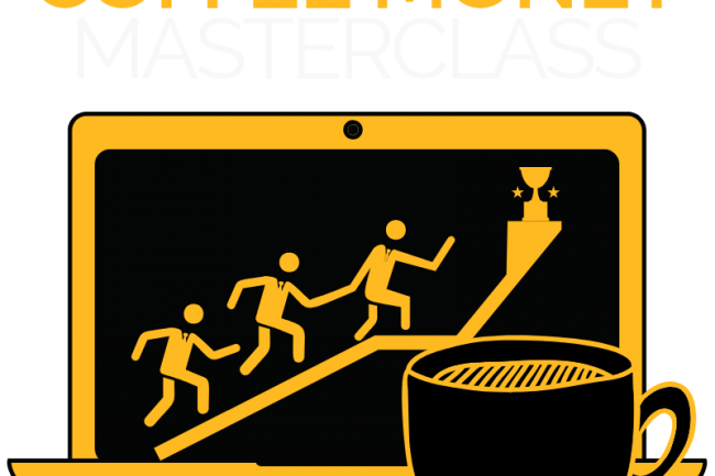 You are currently viewing Ben Adkins – Coffee Money Masterclass Download