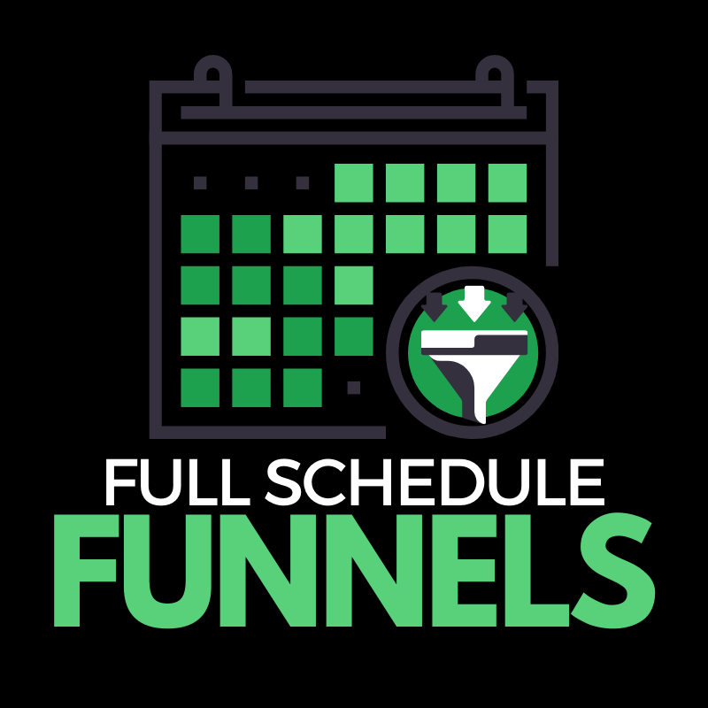 You are currently viewing Ben Adkins – Full Schedule Funnels Download