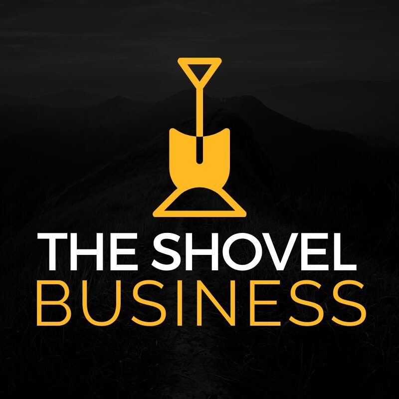 You are currently viewing Ben Adkins – The Shovel Business Download