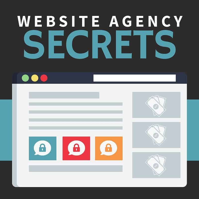 You are currently viewing Ben Adkins – Website Agency Secrets Download